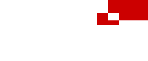 AIDA - Australian Independent Distributors Association
